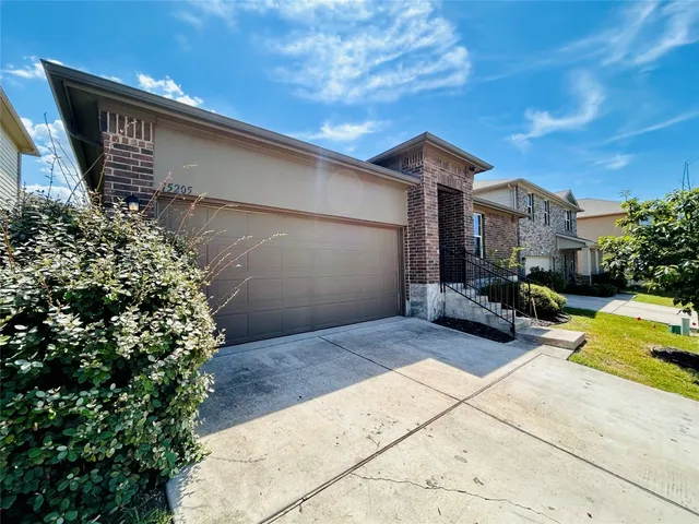 $1,750 | 15205 Wideleaf Cove, Austin, TX 78724