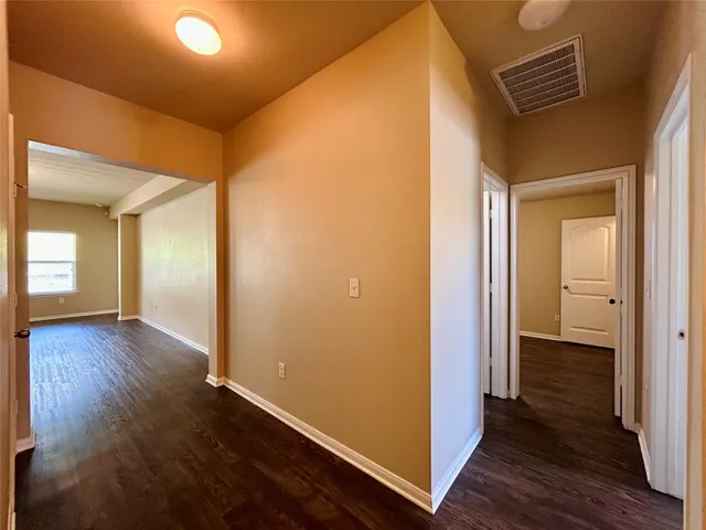 $1,750 | 15205 Wideleaf Cove, Austin, TX 78724