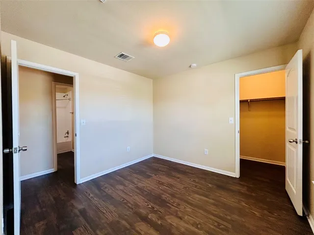 $1,750 | 15205 Wideleaf Cove, Austin, TX 78724