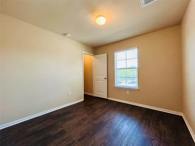 $1,750 | 15205 Wideleaf Cove, Austin, TX 78724