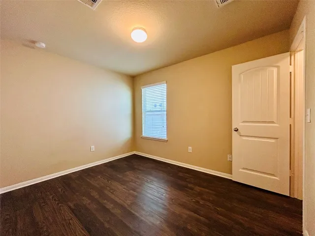 $1,750 | 15205 Wideleaf Cove, Austin, TX 78724