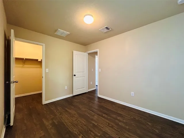 $1,750 | 15205 Wideleaf Cove, Austin, TX 78724