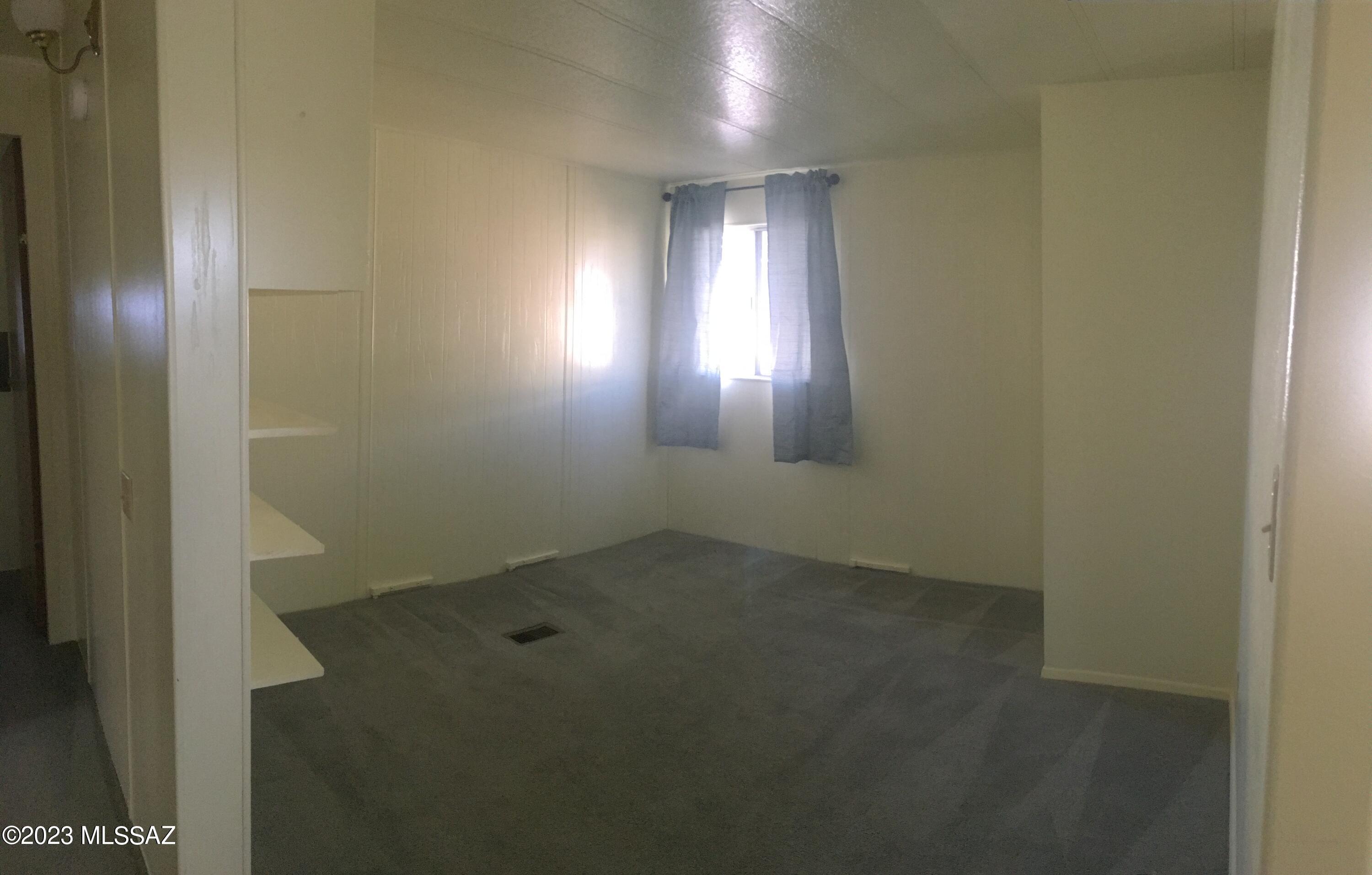 5860 West Rocking Cir Street Tucson, AZ 85713 - Photo 17 of 28 Gallery Image 17