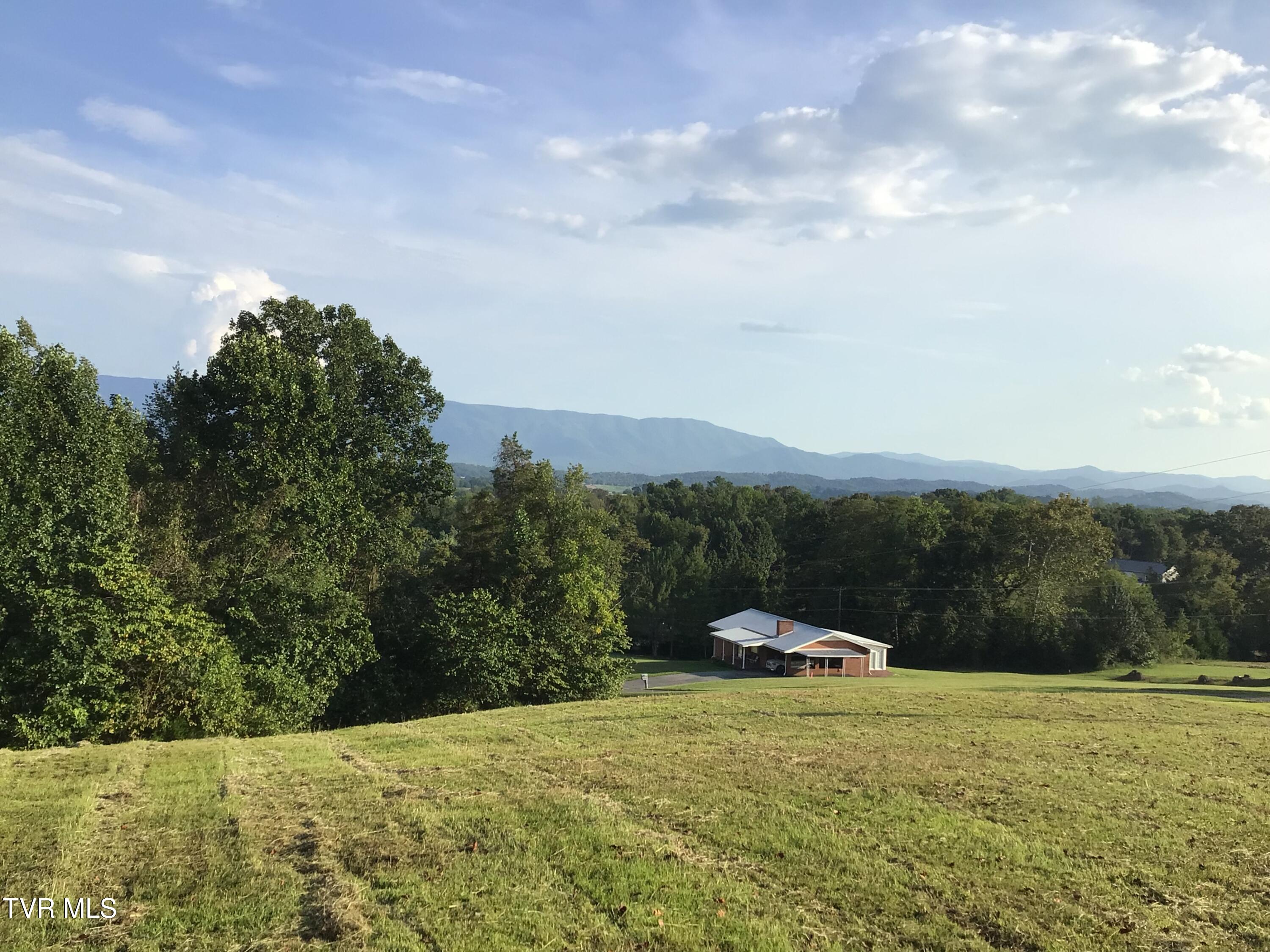 Tbd Ed Crum Way Greeneville, TN 37745 - Photo 2 of 11 1.5+/- acres Ed Crum Way