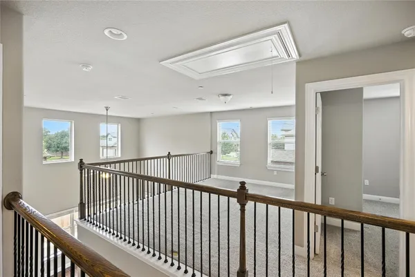 $469,990 | 2304 South Lakeline Boulevard, Unit 501, Cedar Park, TX 78613