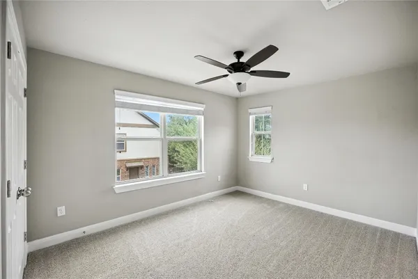 $469,990 | 2304 South Lakeline Boulevard, Unit 501, Cedar Park, TX 78613