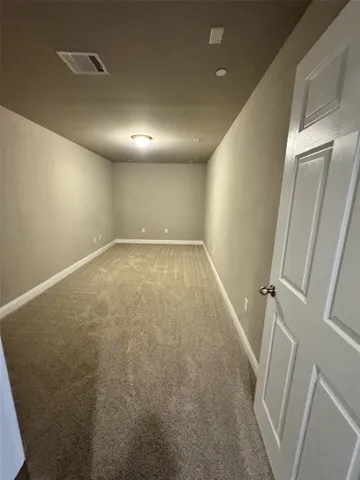 $469,990 | 2304 South Lakeline Boulevard, Unit 501, Cedar Park, TX 78613