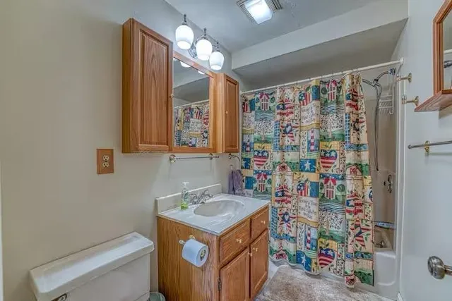 $419,000 | 14 Adams Drive, Unit 12, North Woodstock, NH 03262