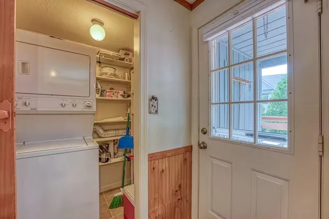 $419,000 | 14 Adams Drive, Unit 12, North Woodstock, NH 03262