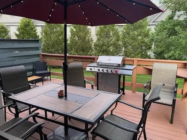 $419,000 | 14 Adams Drive, Unit 12, North Woodstock, NH 03262