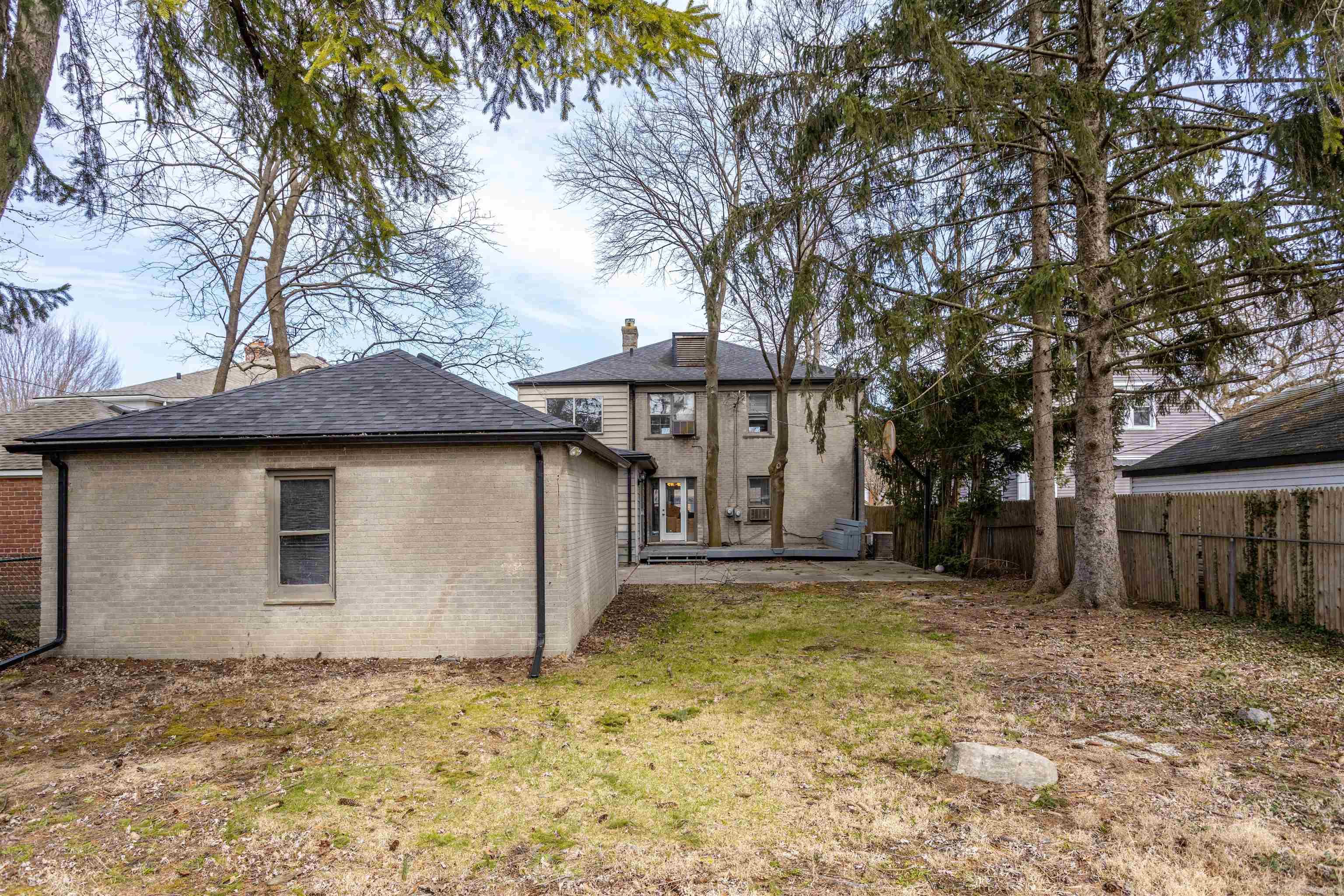 853 Neff Road Grosse Pointe, MI 48230 - Photo 52 of 52