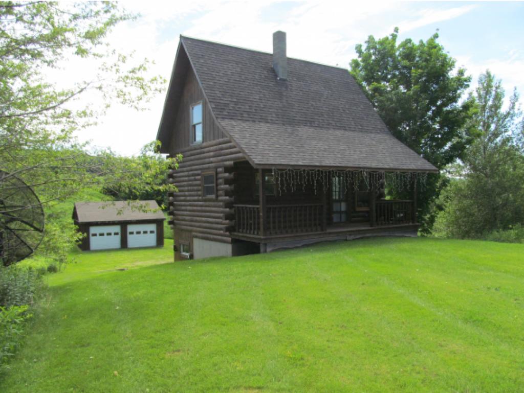 2003 Glen Road Newport, VT 05855 - Photo 1 of 16