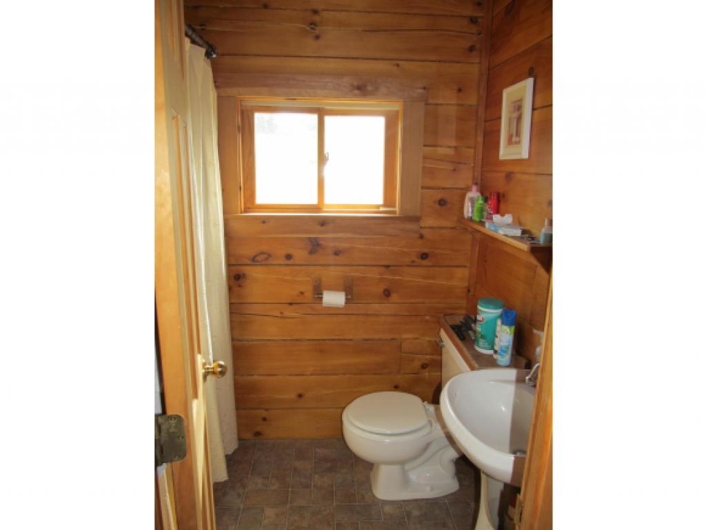 2003 Glen Road Newport, VT 05855 - Photo 11 of 16