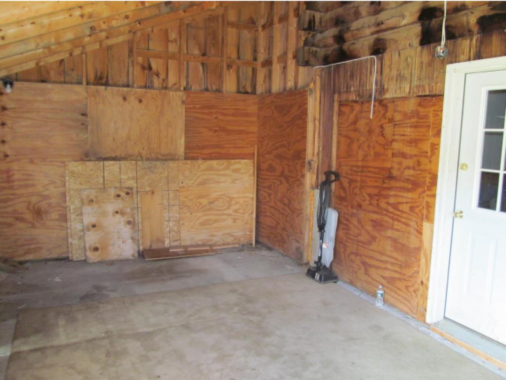 2003 Glen Road Newport, VT 05855 - Photo 12 of 16