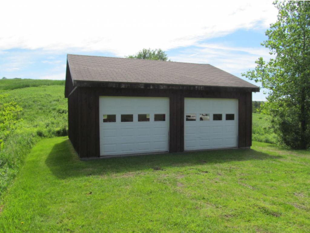 2003 Glen Road Newport, VT 05855 - Photo 13 of 16