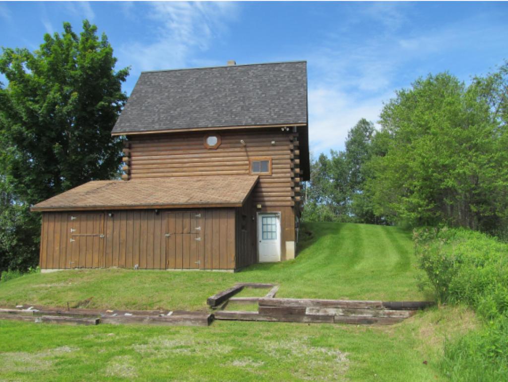 2003 Glen Road Newport, VT 05855 - Photo 15 of 16