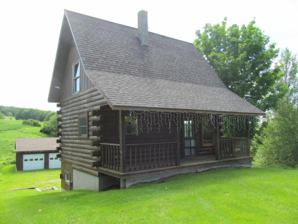 2003 Glen Road Newport, VT 05855 - Photo 16 of 16