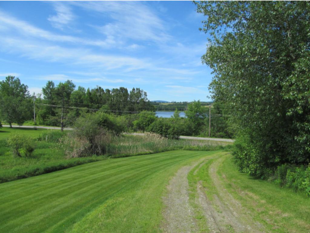2003 Glen Road Newport, VT 05855 - Photo 3 of 16
