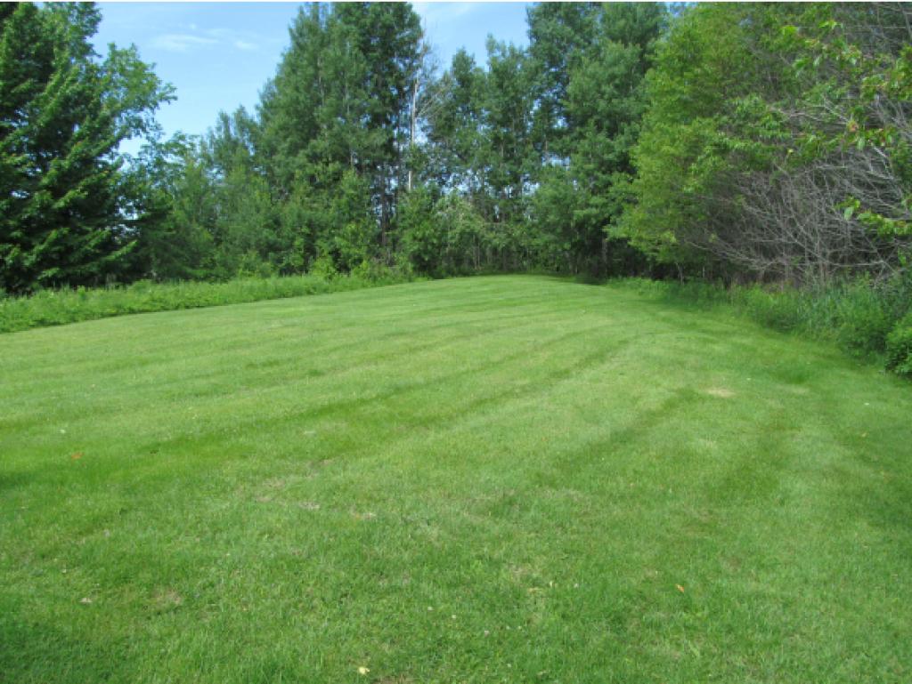 2003 Glen Road Newport, VT 05855 - Photo 4 of 16