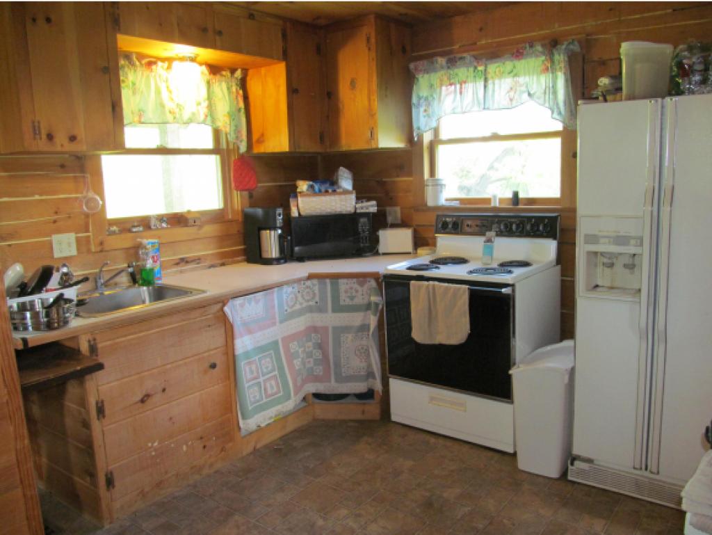 2003 Glen Road Newport, VT 05855 - Photo 5 of 16
