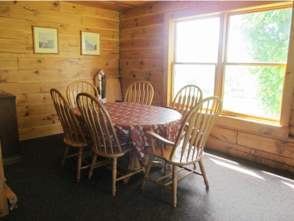 2003 Glen Road Newport, VT 05855 - Photo 6 of 16