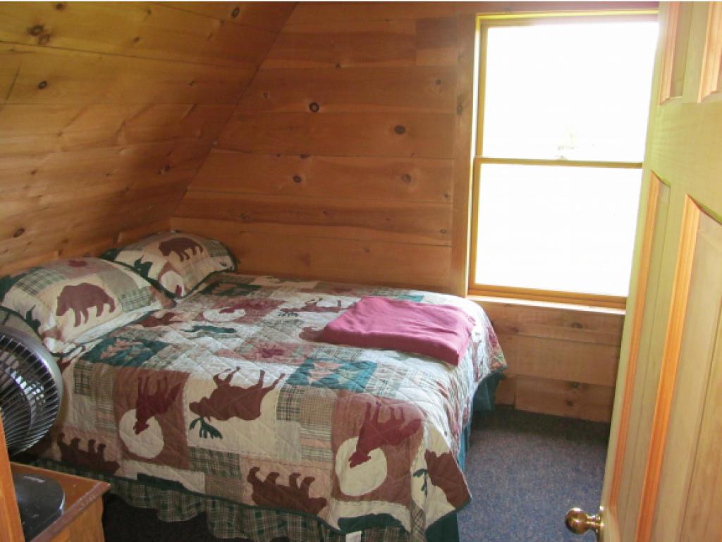 2003 Glen Road Newport, VT 05855 - Photo 7 of 16