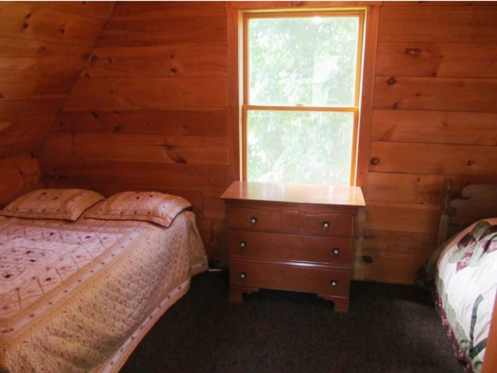 2003 Glen Road Newport, VT 05855 - Photo 8 of 16