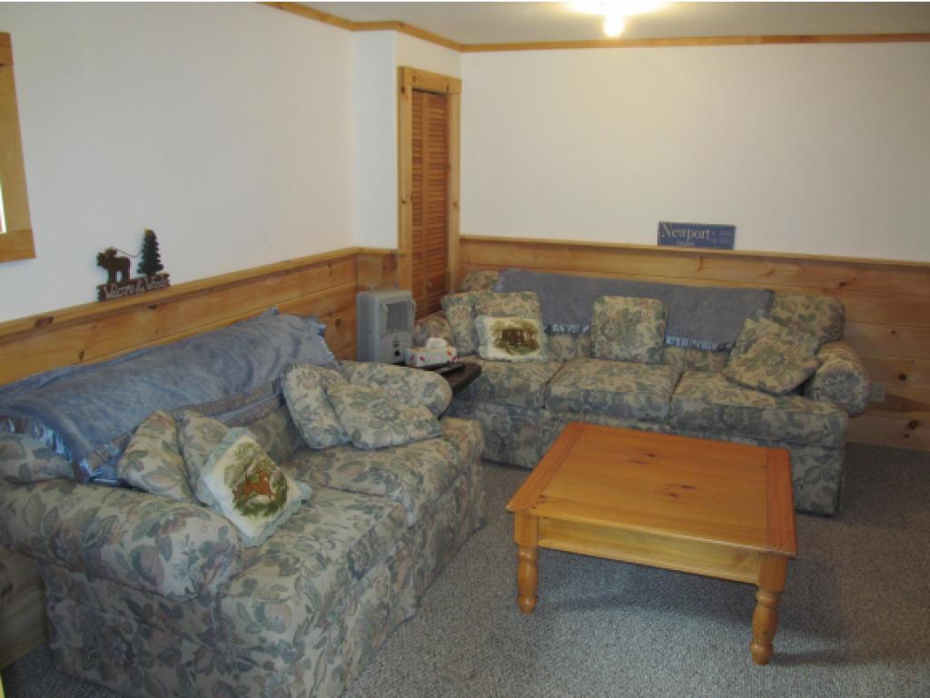 2003 Glen Road Newport, VT 05855 - Photo 9 of 16