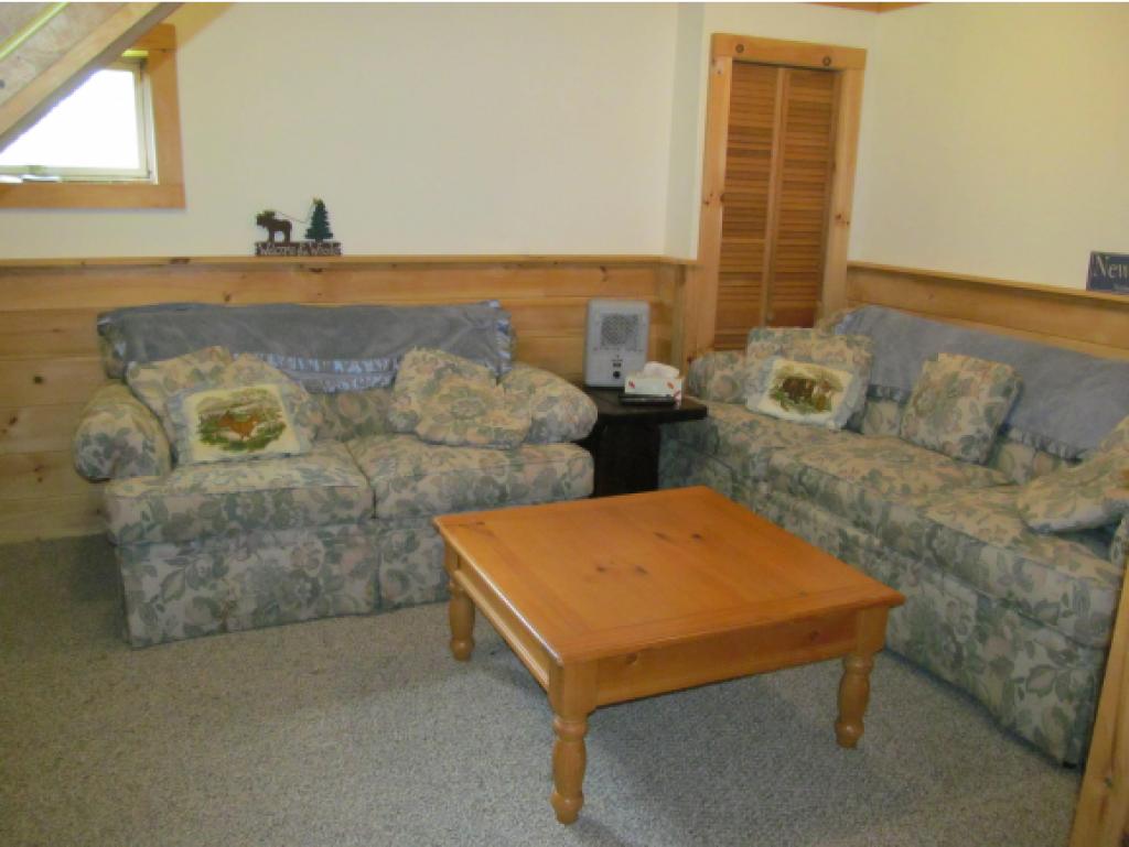 2003 Glen Road Newport, VT 05855 - Photo 10 of 16