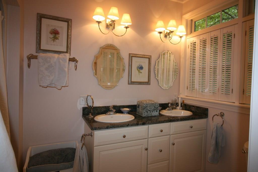 370 Hope Road Lincolnville, ME 04849 - Photo 14 of 19 Photo