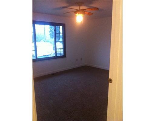 2965 Alameda Springfield, OH 45503 - Photo 6 of 13