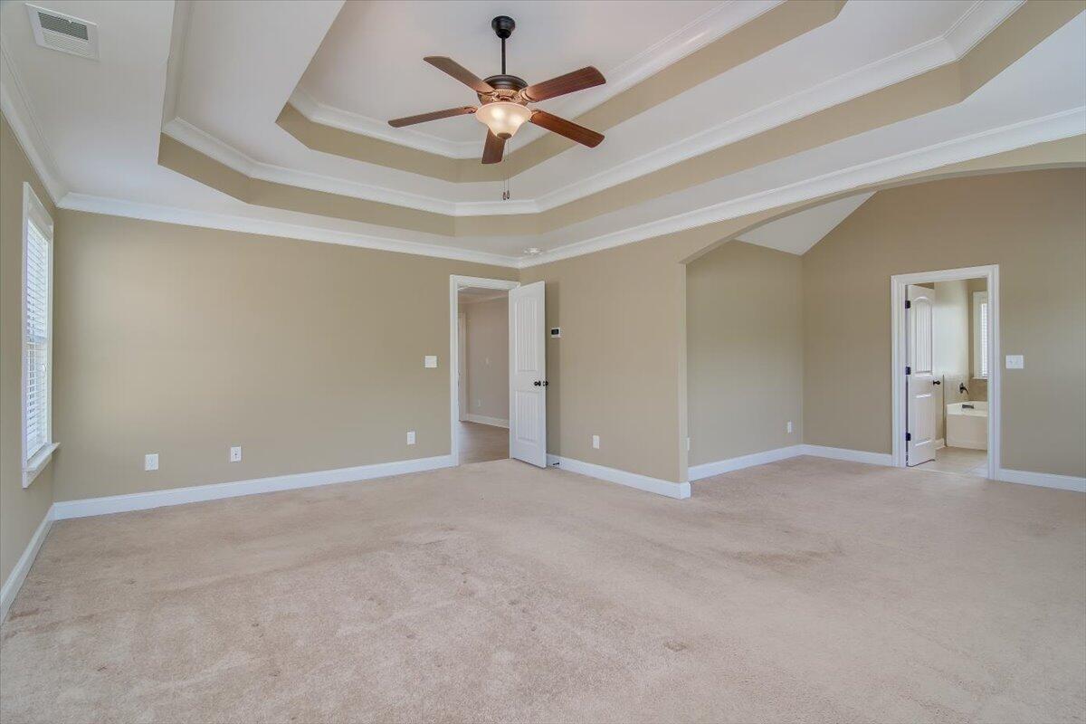 5634 Sunbury Loop Evans, GA 30809 - Photo 11 of 28 5634 SUNBURY Loop, Evans, GA 30809