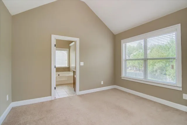 $2,450 | 5634 Sunbury Loop, Evans, GA 30809