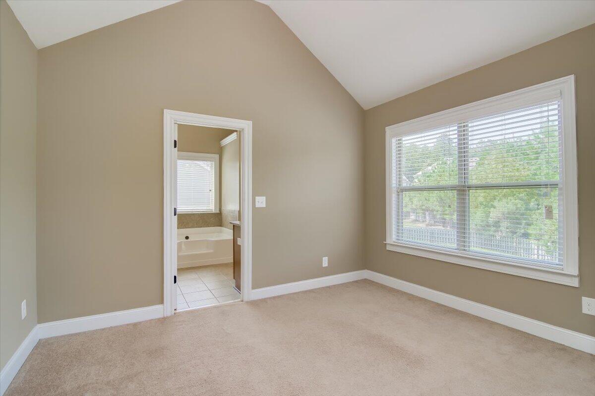 5634 Sunbury Loop Evans, GA 30809 - Photo 12 of 28 5634 SUNBURY Loop, Evans, GA 30809