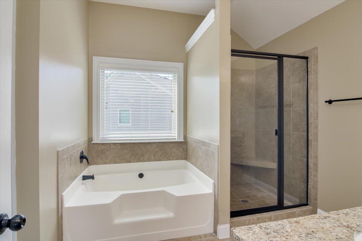 5634 Sunbury Loop Evans, GA 30809 - Photo 13 of 28 5634 SUNBURY Loop, Evans, GA 30809