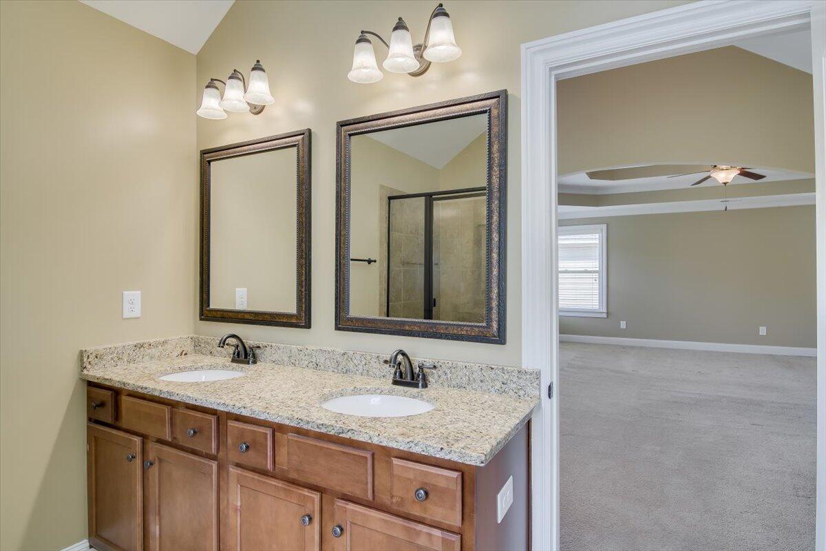 5634 Sunbury Loop Evans, GA 30809 - Photo 14 of 28 5634 SUNBURY Loop, Evans, GA 30809