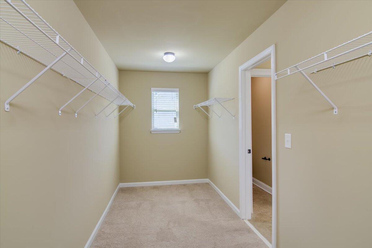 5634 Sunbury Loop Evans, GA 30809 - Photo 15 of 28 5634 SUNBURY Loop, Evans, GA 30809