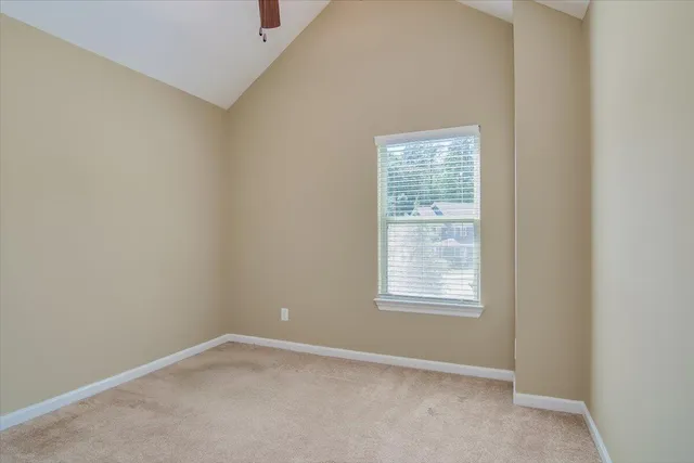 $2,450 | 5634 Sunbury Loop, Evans, GA 30809