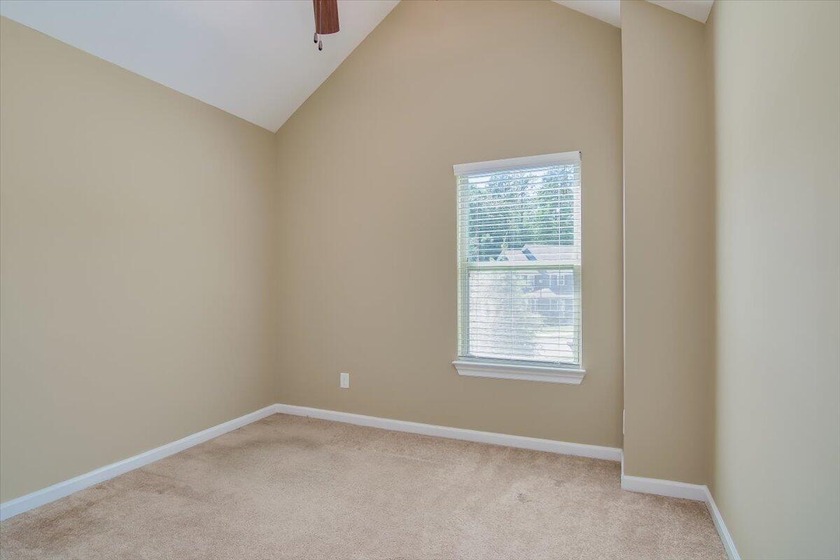 5634 Sunbury Loop Evans, GA 30809 - Photo 16 of 28 5634 SUNBURY Loop, Evans, GA 30809