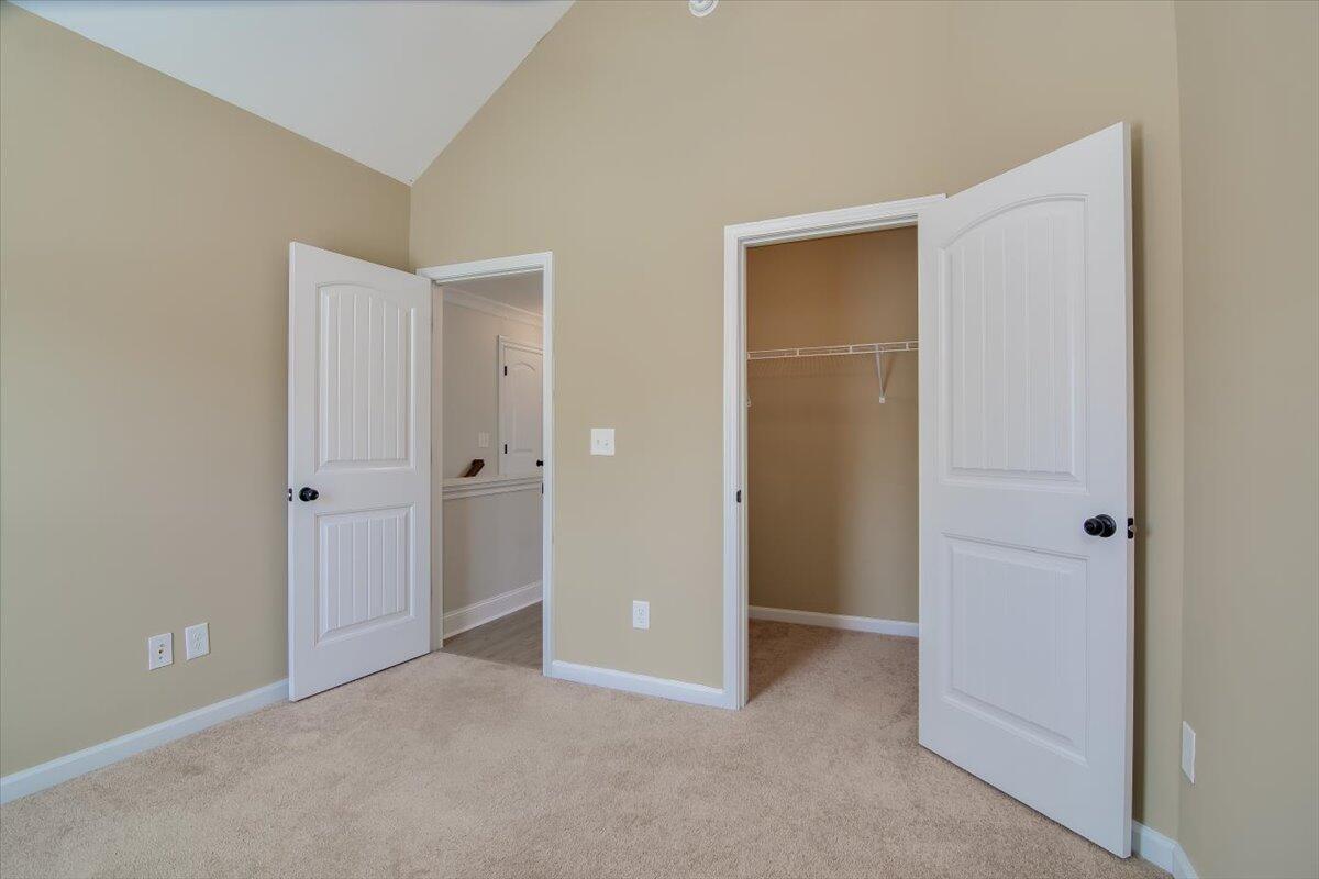 5634 Sunbury Loop Evans, GA 30809 - Photo 17 of 28 5634 SUNBURY Loop, Evans, GA 30809