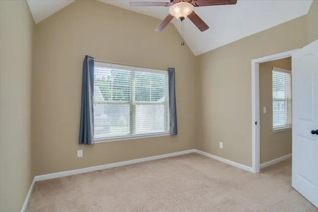 $2,450 | 5634 Sunbury Loop, Evans, GA 30809