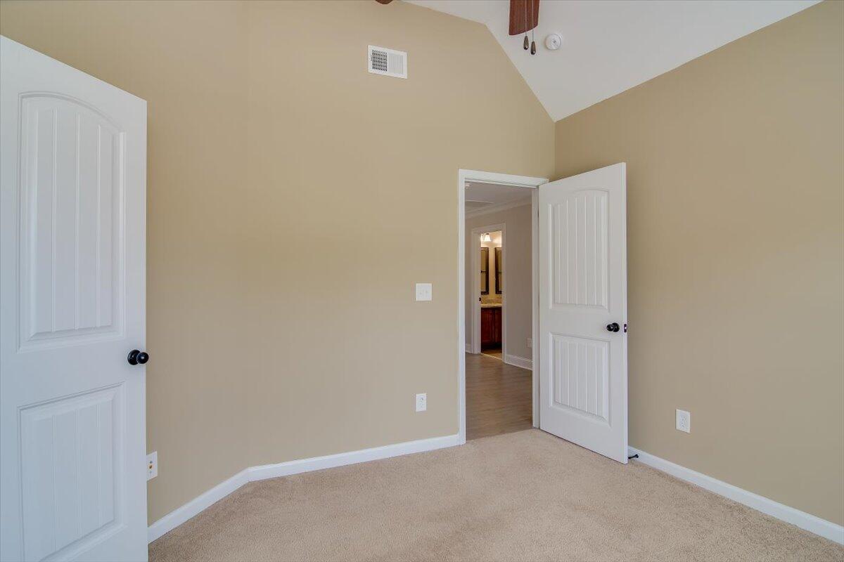 5634 Sunbury Loop Evans, GA 30809 - Photo 19 of 28 5634 SUNBURY Loop, Evans, GA 30809