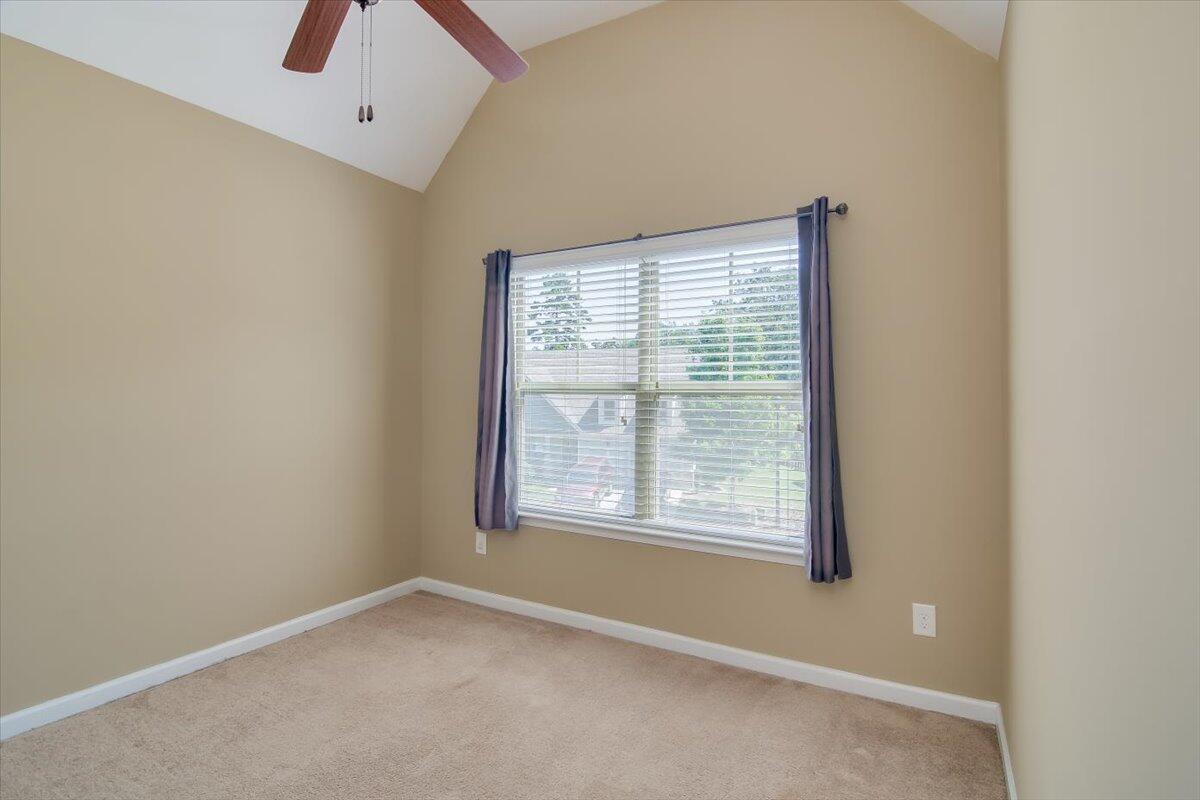 5634 Sunbury Loop Evans, GA 30809 - Photo 20 of 28 5634 SUNBURY Loop, Evans, GA 30809