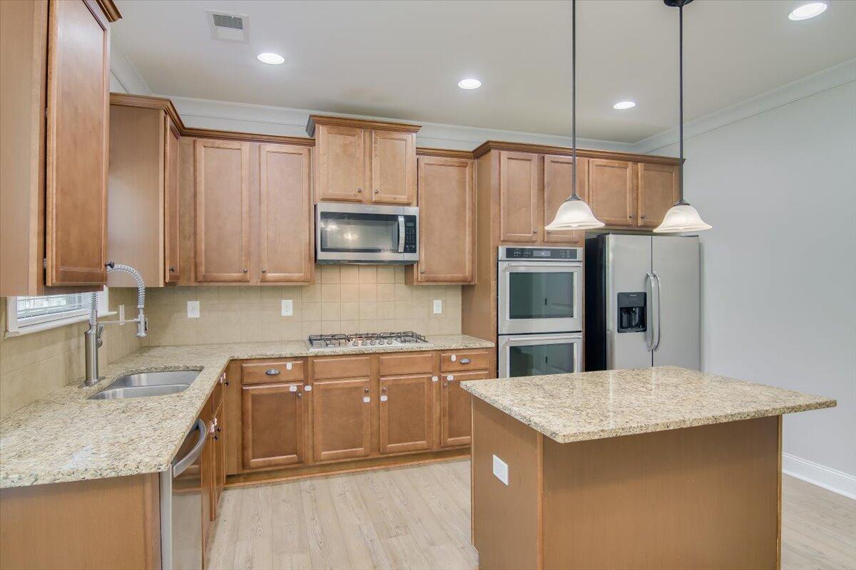 5634 Sunbury Loop Evans, GA 30809 - Photo 2 of 28 5634 SUNBURY Loop, Evans, GA 30809