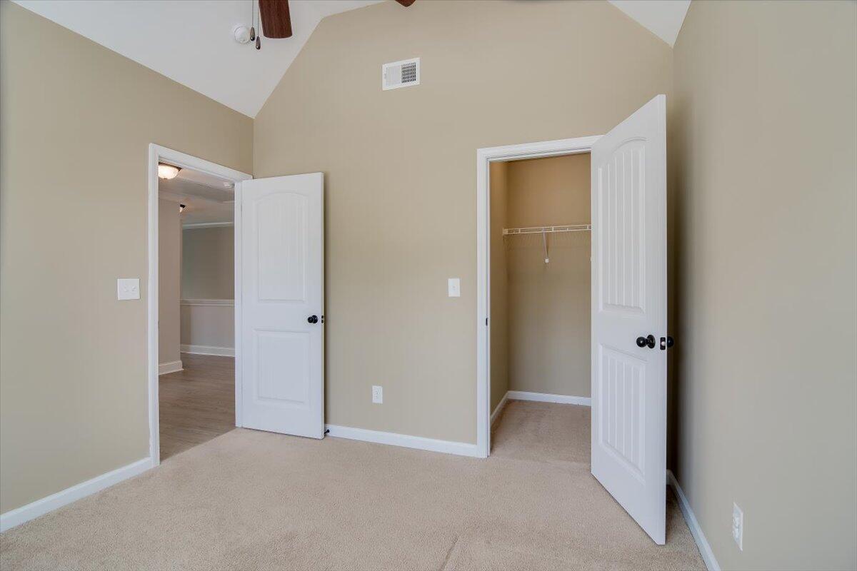 5634 Sunbury Loop Evans, GA 30809 - Photo 21 of 28 5634 SUNBURY Loop, Evans, GA 30809