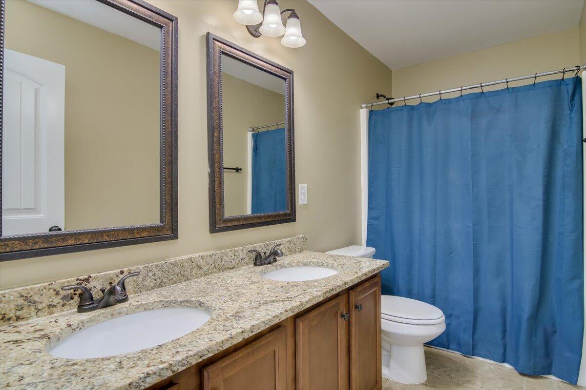 5634 Sunbury Loop Evans, GA 30809 - Photo 22 of 28 5634 SUNBURY Loop, Evans, GA 30809