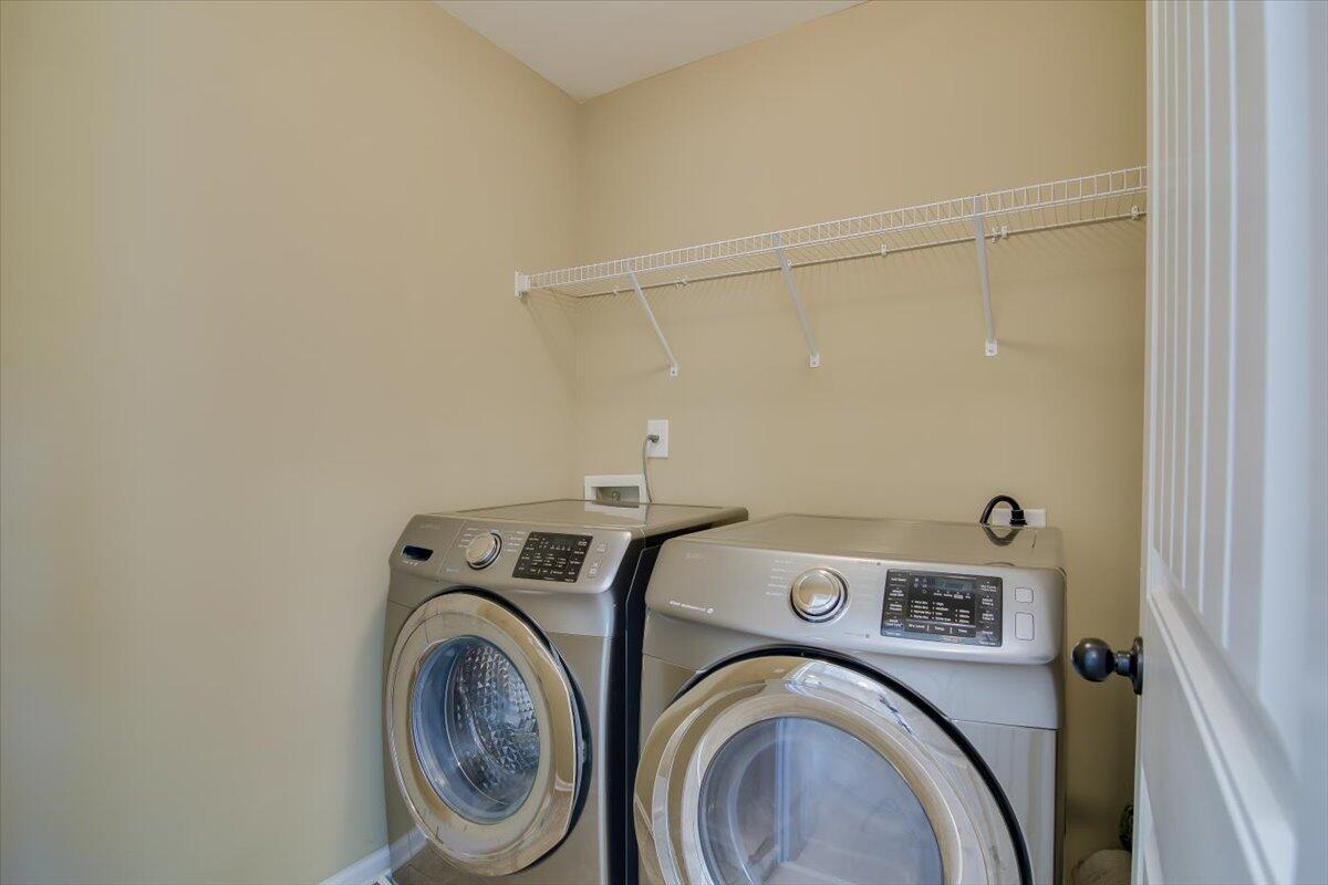 5634 Sunbury Loop Evans, GA 30809 - Photo 23 of 28 5634 SUNBURY Loop, Evans, GA 30809