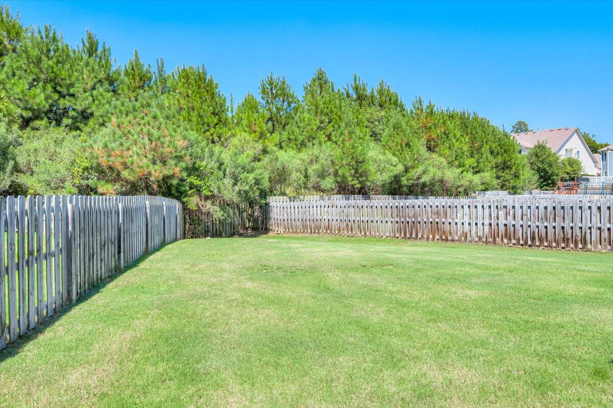 5634 Sunbury Loop Evans, GA 30809 - Photo 24 of 28 5634 SUNBURY Loop, Evans, GA 30809