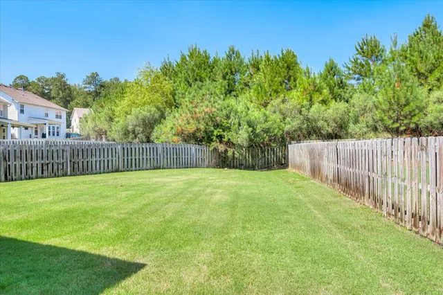 $2,450 | 5634 Sunbury Loop, Evans, GA 30809