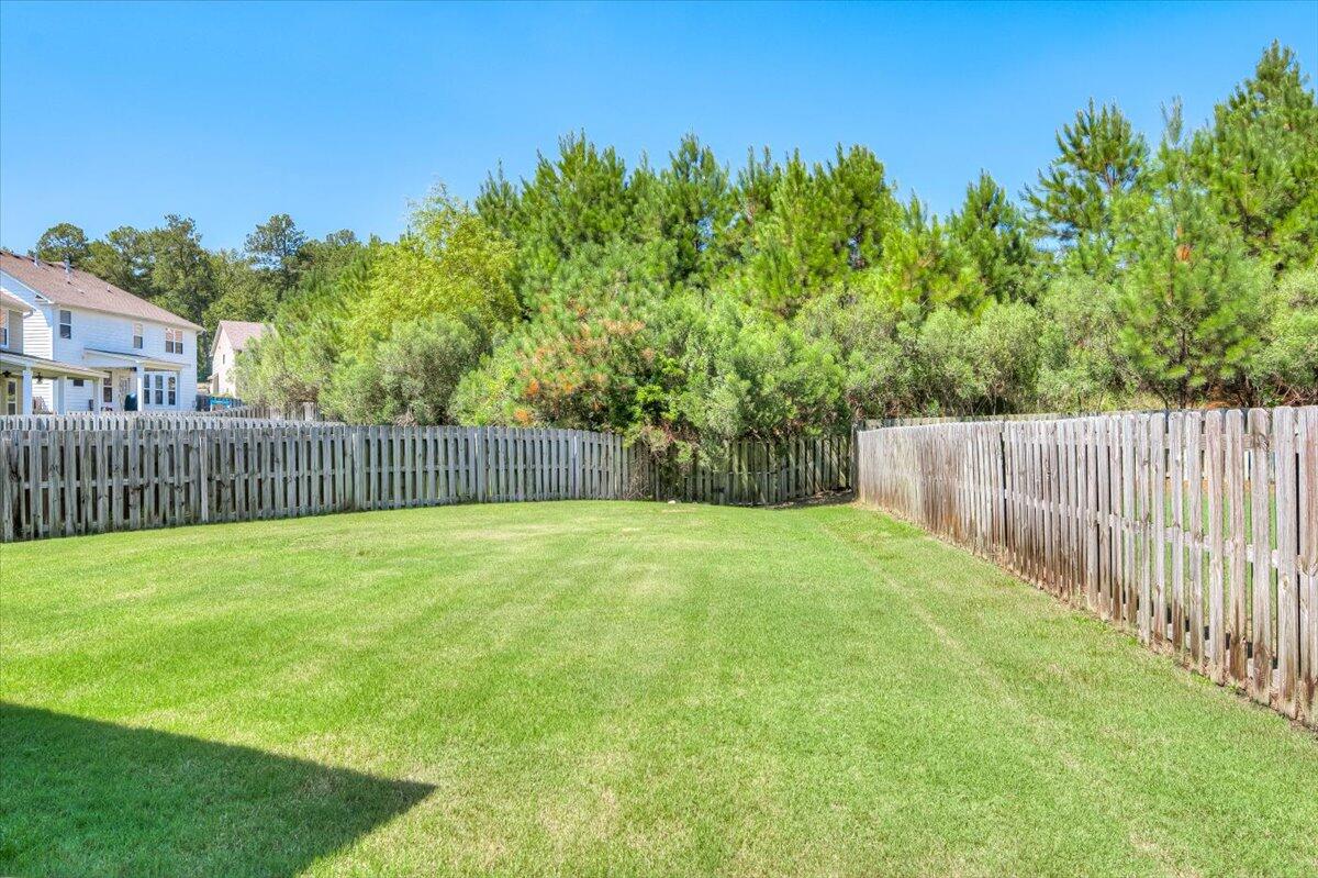 5634 Sunbury Loop Evans, GA 30809 - Photo 25 of 28 5634 SUNBURY Loop, Evans, GA 30809